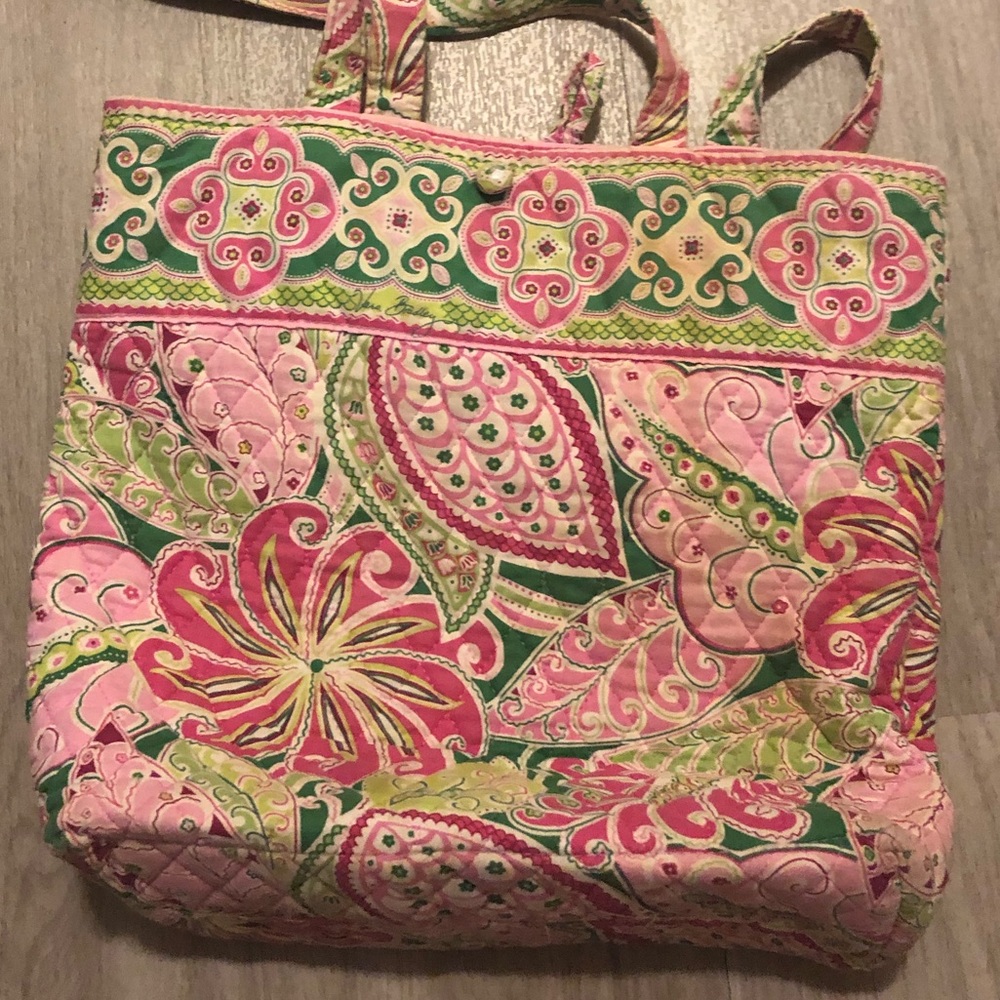 Vera Bradley